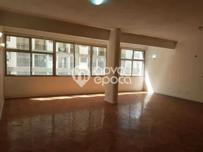 Apartamento com 3 Quartos à venda, 210m² no Copacabana, Rio de Janeiro