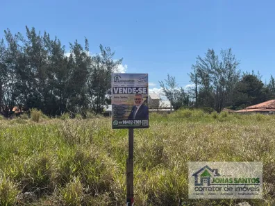 Lote/Terreno à venda, 1560m² no , Laguna