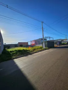 Lote/Terreno à venda, 500m² no Setor Cristina, Trindade