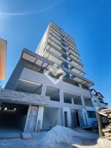 Cobertura com 3 Quartos à venda, 331m² no Nossa Senhora Medianeira, Santa Maria