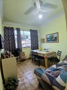 Apartamento com 2 Quartos à venda, 73m² no Cocotá, Rio de Janeiro