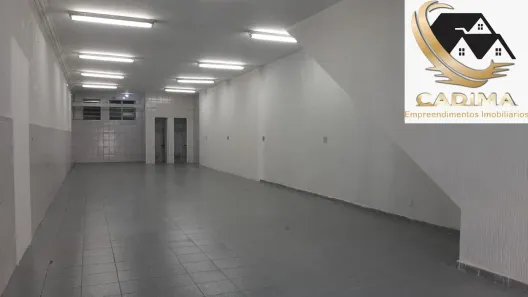 Ponto Comercial à venda, 366m² no Consolação, São Paulo