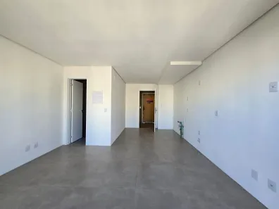 Kitnet à venda, 30m² no Cidade Baixa, Porto Alegre