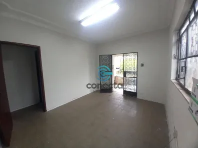 Casa com 5 Quartos à venda, 208m² no Colubande, São Gonçalo
