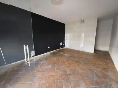 Ponto Comercial para alugar, 61m² no Centro, Piracicaba