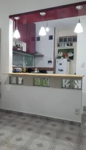 Casa com 2 Quartos à venda, 102m² no Jardim das Indústrias, São José dos Campos