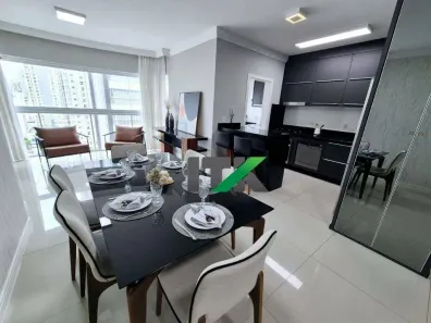 Apartamento com 3 Quartos à venda, 129m² no Centro, Balneário Camboriú