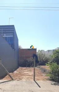 Lote/Terreno à venda, 150m² no Jardim Bertoni, Americana