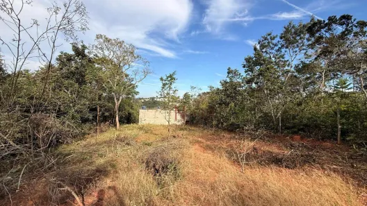 Lote/Terreno à venda, 408m² no , Mateus Leme