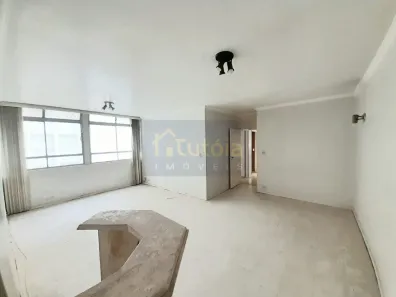Apartamento com 3 Quartos à venda, 101m² no Paraíso, São Paulo