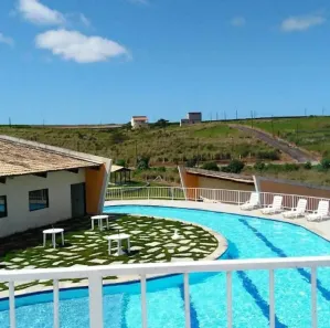 Lote/Terreno à venda, 480m² no Jacumã, Conde