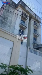 Apartamento com 2 Quartos à venda, 74m² no Antônio Bezerra, Fortaleza