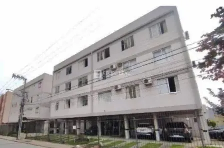 Apartamento com 2 Quartos à venda, 69m² no Campinas, São José