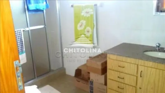 Casa com 5 Quartos à venda, 308m² no Centro, Itapetininga