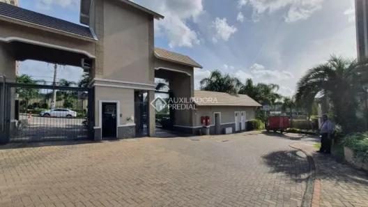 Casa de Condomínio com 5 Quartos à venda, 376m² no Jardim Carvalho, Porto Alegre