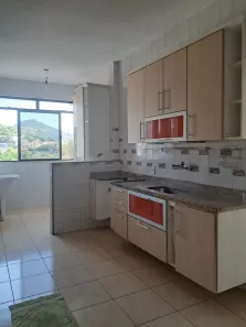 Apartamento com 3 Quartos à venda, 120m² no Vila Valqueire, Rio de Janeiro