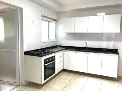 Apartamento com 3 Quartos à venda, 123m² no Jardim Botânico, Ribeirão Preto