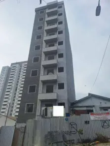 Apartamento com 2 Quartos à venda, 37m² no Vila Aricanduva, São Paulo