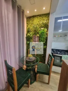 Apartamento com 2 Quartos à venda, 80m² no Vila Nova Savoia, São Paulo