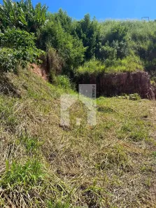 Lote/Terreno à venda, 320m² no Jardim do Lírio, Jundiaí