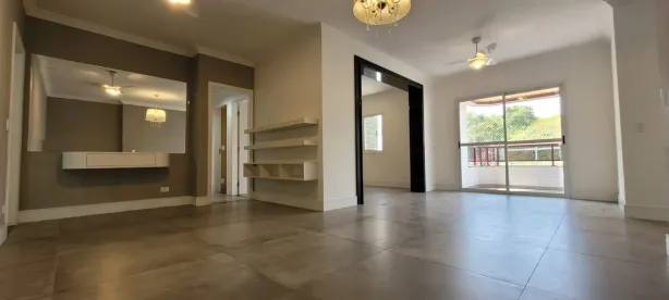 Apartamento com 3 Quartos à venda, 127m² no Vila Adyana, São José dos Campos