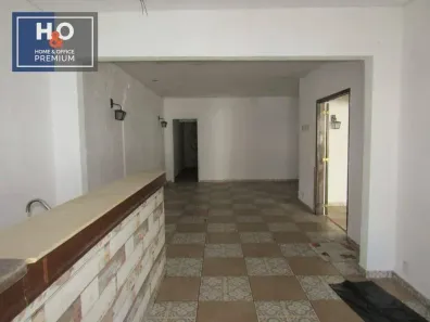 Imóvel Comercial para alugar, 210m² no Moema, São Paulo