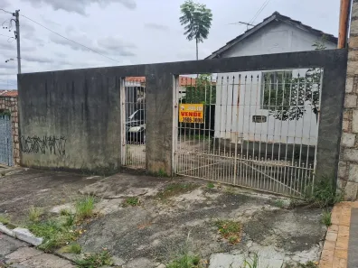 Casa com 2 Quartos à venda, 425m² no Vila Prudente, São Paulo