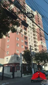 Apartamento com 3 Quartos à venda, 68m² no Vila Prudente, São Paulo
