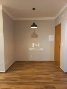 Apartamento com 2 Quartos à venda, 62m² no Centro, Jacareí