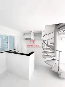 Casa com 2 Quartos para alugar, 71m² no Senador Vasconcelos, Rio de Janeiro