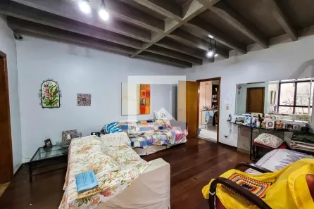 Casa com 5 Quartos à venda, 325m² no Jardim da Glória, São Paulo