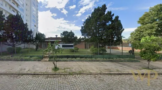 Casa com 3 Quartos à venda, 566m² no Anita Garibaldi, Joinville