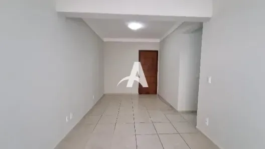Apartamento com 2 Quartos para alugar, 10m² no Santa Mônica, Uberlândia