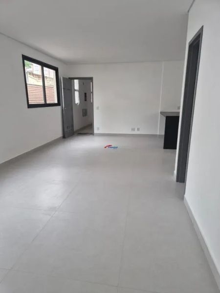 Foto 67