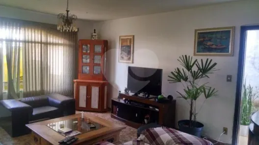 Sobrado com 3 Quartos à venda, 180m² no Cidade Ademar, São Paulo