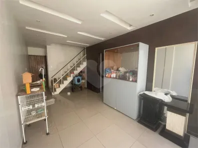Cobertura com 3 Quartos à venda, 136m² no Copacabana, Rio de Janeiro