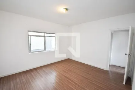 Apartamento com 1 Quarto à venda, 54m² no Pinheiros, São Paulo