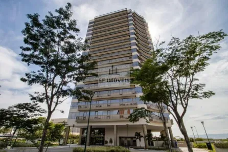 Sala Comercial à venda, 70m² no Parque Bela Vista, Votorantim