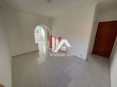 Apartamento com 2 Quartos à venda, 70m² no Engenho Novo, Rio de Janeiro