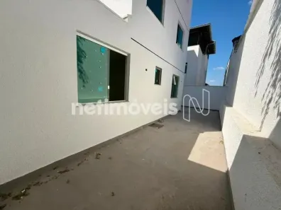 Apartamento com 2 Quartos à venda, 100m² no Santa Mônica, Belo Horizonte