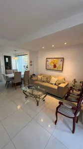 Casa com 3 Quartos à venda, 110m² no Caminho das Árvores, Salvador