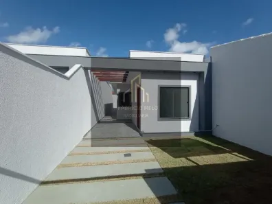 Casa com 3 Quartos à venda, 180m² no Recanto do Sol, São Pedro da Aldeia