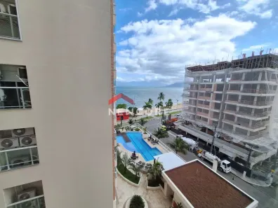 Apartamento com 3 Quartos à venda, 90m² no Martim de Sá, Caraguatatuba