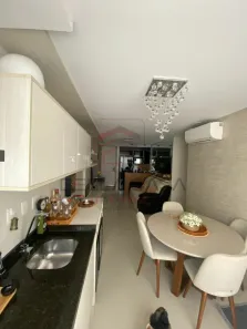 Apartamento com 2 Quartos à venda, 65m² no Parque da Mooca, São Paulo
