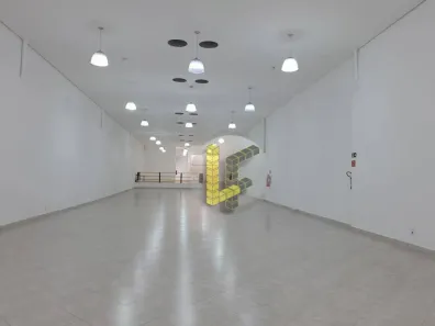 Ponto Comercial para alugar, 551m² no Centro, São Caetano do Sul