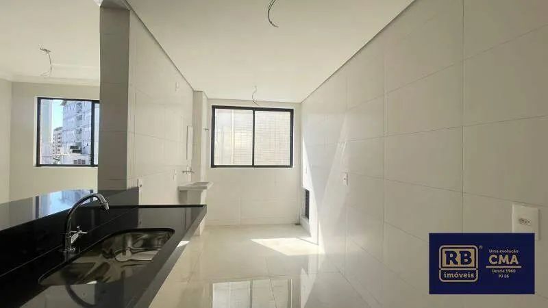Foto 35