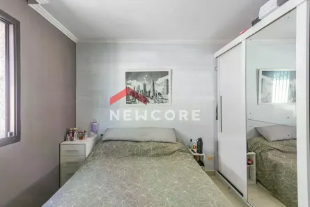Sobrado com 3 Quartos à venda, 338m² no Vila Gumercindo, São Paulo