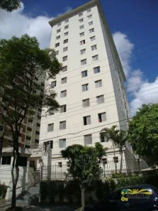 Apartamento com 3 Quartos à venda, 120m² no Centro, São Bernardo do Campo