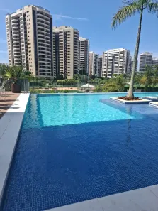 Apartamento com 2 Quartos à venda, 93m² no Recreio dos Bandeirantes, Rio de Janeiro
