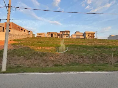 Lote/Terreno à venda, 336m² no Urbanova, São José dos Campos